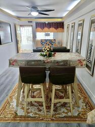 Blk 24 Marsiling Green (Woodlands), HDB 3 Rooms #595907571